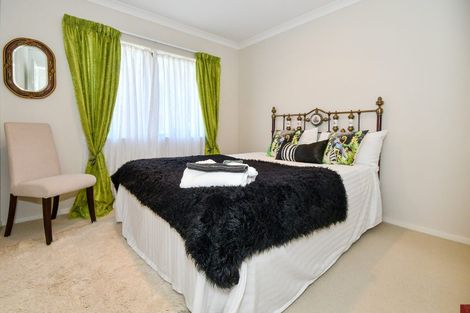 Photo of property in 106 Meadowland Drive, Somerville, Auckland, 2014