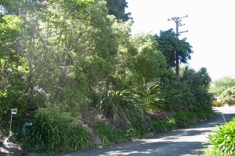 Photo of property in 83 Dodson Valley Road, Atawhai, Nelson, 7010