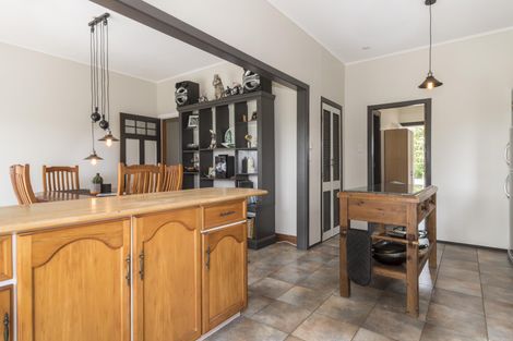 Photo of property in 116b Te Puke Highway, Papamoa, Te Puke, 3187