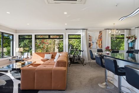 Photo of property in 65m West End Road, Ohope, 3121
