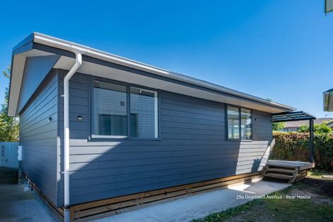 Photo of property in 29 Deanwell Avenue, Deanwell, Hamilton, 3206