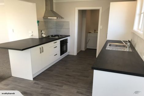 Photo of property in 7 Ihaia Street, Waitara, 4320