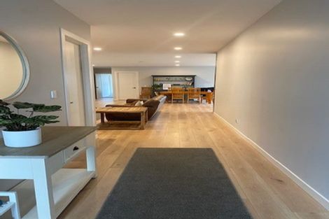 Photo of property in 8 Pukemarino Road, Waimauku, 0812