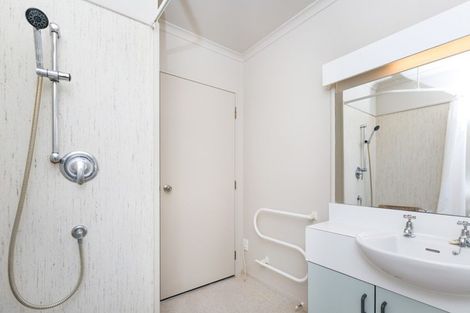 Photo of property in 4/42 Sanders Avenue, Westown, New Plymouth, 4310