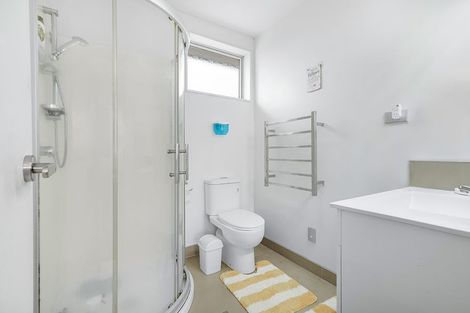 Photo of property in 5/12 Blackburn Street, Frankton, Hamilton, 3204