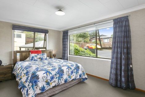 Photo of property in 2 Leith Street, Kinmont Park, Mosgiel, 9024