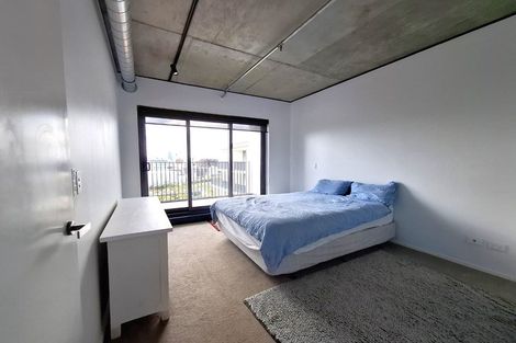 Photo of property in 59 France, 811/59 France Street South, Eden Terrace, Auckland, 1010