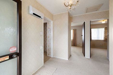 Photo of property in 26 Fort Street, Cambridge, 3434