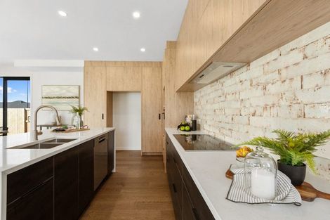 Photo of property in 67 Fairway Drive, Morrinsville, 3300