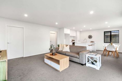 Photo of property in 104 Moulson Street, Strathern, Invercargill, 9812