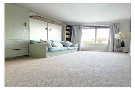 Photo of property in 41 Millennial Way, Orewa, 0931