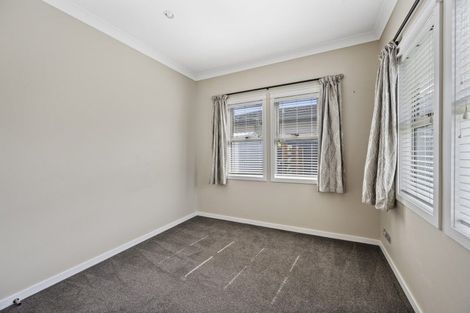 Photo of property in 113 Hunter Drive, Awatoto, Napier, 4110