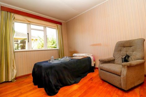 Photo of property in 109 Lowe Avenue, Thames, 3500