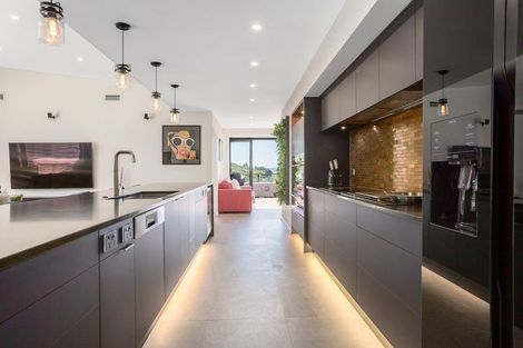 Photo of property in 1 Wheelhouse Lane, Whitby, Porirua, 5024