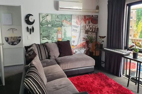 Photo of property in 64b Fairview Road, Western Heights, Rotorua, 3015