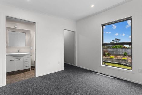 Photo of property in 87 Moir Point Road, Mangawhai Heads, Mangawhai, 0505