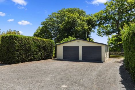 Photo of property in 29 Vaile Road, Newstead, Hamilton, 3286