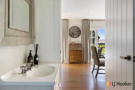 Photo of property in 105 Matahui Road, Aongatete, Katikati, 3181