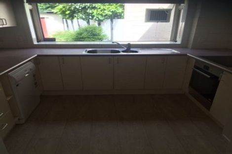 Photo of property in 15/1 Shore Road, Remuera, Auckland, 1050
