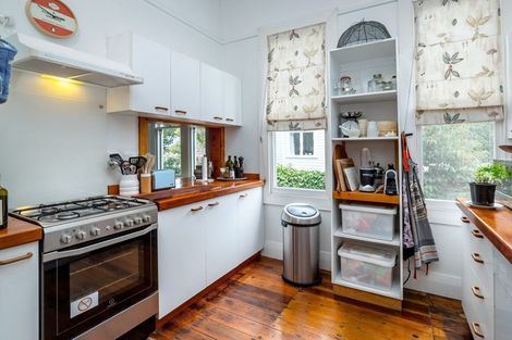 Photo of property in 32 Pownall Street, Masterton, 5810