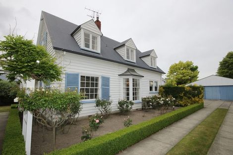 Photo of property in 89 Elizabeth Street, Allenton, Ashburton, 7700