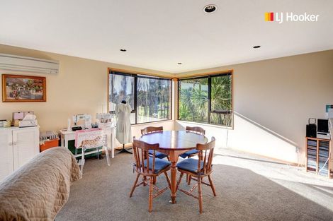 Photo of property in 10 Sherwood Street, Portobello, Dunedin, 9014