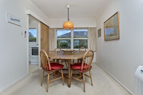 Photo of property in 4/27 Sanders Avenue, Takapuna, Auckland, 0622