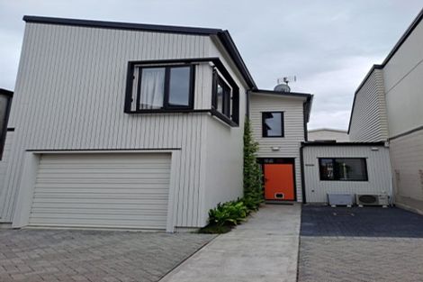 Photo of property in 7 Glidepath Road, Hobsonville, Auckland, 0616