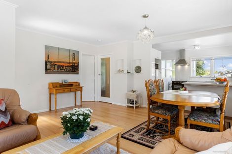 Photo of property in 5/15 Esmonde Road, Takapuna, Auckland, 0622