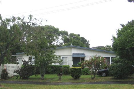 Photo of property in 27 Emerson Street, Saint Heliers, Auckland, 1071