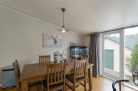 Photo of property in 1 Duke Street, Mosgiel, 9024