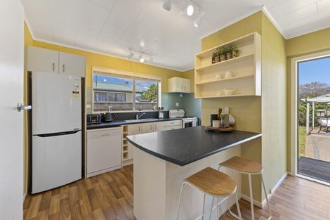 Photo of property in 85 Pasadena Crescent, Totara Park, Upper Hutt, 5018