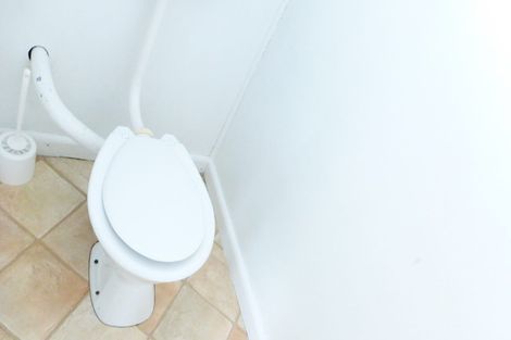 Photo of property in 192 Hoon Hay Road, Hoon Hay, Christchurch, 8025