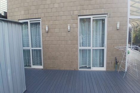 Photo of property in 4 Carrygawley Road, Flat Bush, Auckland, 2019