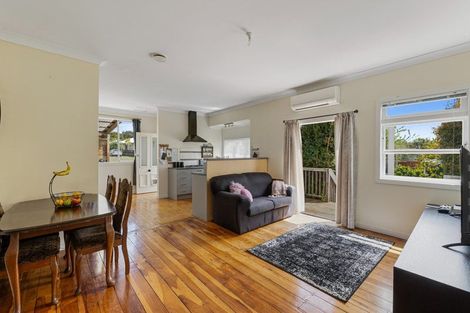 Photo of property in 36 Marshall Road, Kaiwaka, 0573
