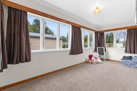 Photo of property in 49 Colville Road, Dargaville, 0310