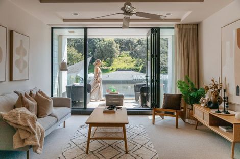 Photo of property in 204/16 Adams Avenue, Mount Maunganui, 3116