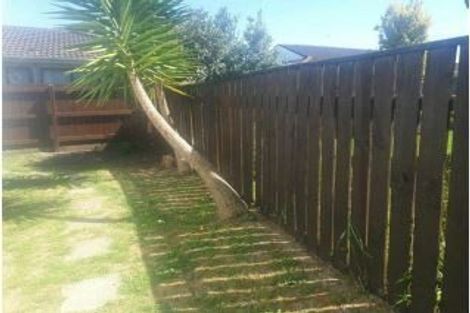 Photo of property in 37 Childers Road, Ranui, Auckland, 0612