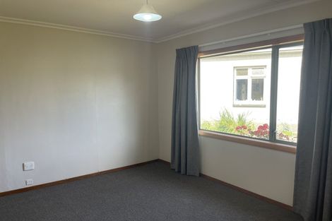 Photo of property in 97 Clyde Street, Balclutha, 9230