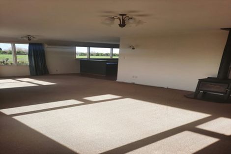 Photo of property in 102 Farm Road, Allenton, Ashburton, 7700