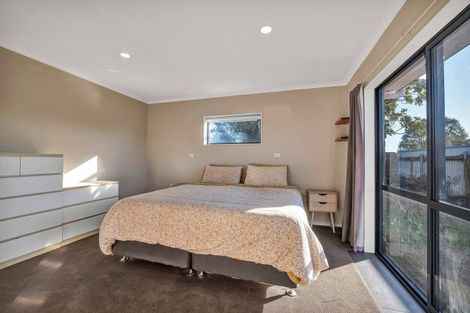 Photo of property in 34a Ariel Street, Stratford, 4332