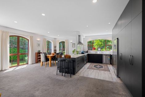 Photo of property in 68 Lakings Road, Yelverton, Blenheim, 7201