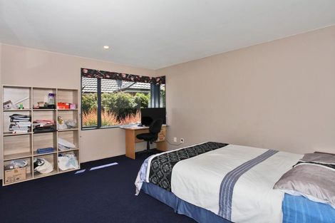 Photo of property in 12 Wyber Place, Kaiapoi, 7630