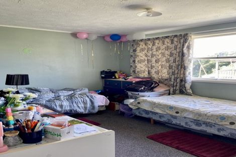 Photo of property in 34 Marshall Road, Kaiwaka, 0573