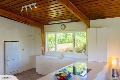 Photo of property in 1689 Kenepuru Road, Broughton Bay, Picton, 7282