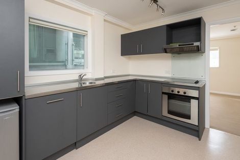 Photo of property in Monvie Apartments, 610/15 Holland Street, Te Aro, Wellington, 6011