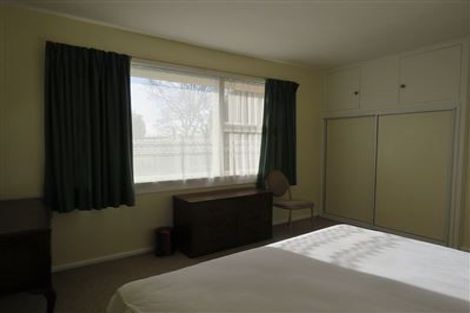 Photo of property in 150 Old West Coast Road, Yaldhurst, Christchurch, 7676