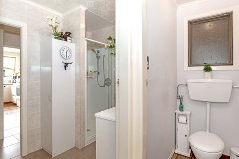 Photo of property in 1220 Waimata Valley Road, Waimata, 4073