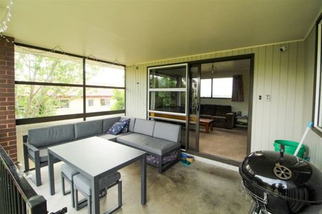 Photo of property in 170a Morgans Road, Marchwiel, Timaru, 7910