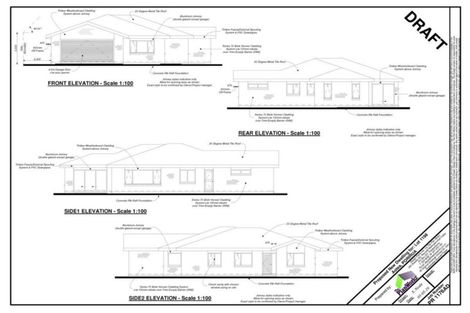 Photo of property in 49 Queen Charlotte Drive, Aotea, Porirua, 5024